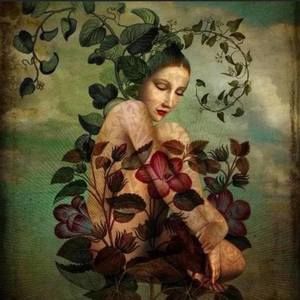 Meet your Posher, Deborah